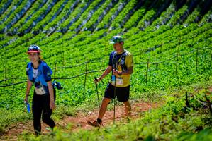 BIB: 
                            <button type="button" onclick="openModal(19163594)" class="btn btn-primary btn-sm float-right btn-popup" data-toggle="modal" data-target=".modal-high-quality">
                        <i class="fas fa-shopping-cart"></i> Add to Cart
                    </button>
                                            <button type="button" onclick="isThisMe(19163594, true)" class="btn btn-success btn-sm float-right btn-popup btn-isme hidden" data-toggle="tooltip" data-placement="bottom" title="นี่คือรูปของคุณใช่ไหม คลิกที่นี่เพื่อเอาเข้าอัลบั้ม">
                        <i class="fas fa-plus"></i> Add to album
                    </button>
                    <button type="button" onclick="isThisMe(19163594, false)" class="btn btn-warning btn-sm float-right btn-popup btn-isnotme hidden">
                        <i class="fas fa-ban"></i> Remove from album
                    </button>